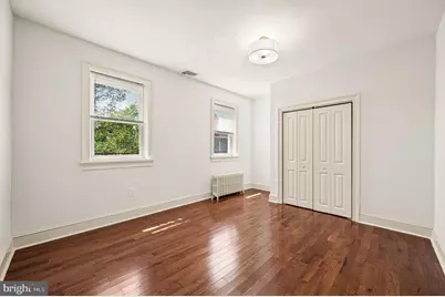 833 Morris Street, Philadelphia, PA 19148 - Photo 11