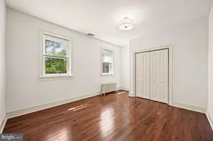 833 Morris St, Philadelphia, PA 19148 - Photo 11
