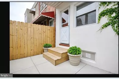 3243 Gaul Street, Philadelphia, PA 19134 - Photo 15