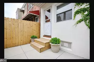 3243 Gaul St, Philadelphia, PA 19134 - Photo 15