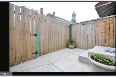 3243 Gaul Street, Philadelphia, PA 19134 - Photo 13