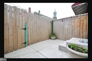 3243 Gaul St, Philadelphia, PA 19134 - Photo 13