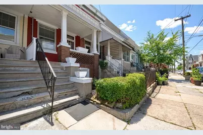 3243 Gaul Street, Philadelphia, PA 19134 - Photo 1