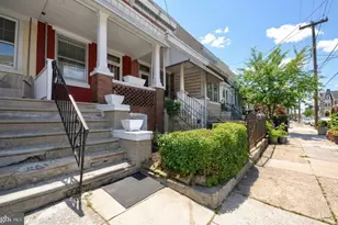 3243 Gaul St, Philadelphia, PA 19134 - Photo 1