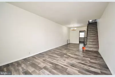3243 Gaul Street, Philadelphia, PA 19134 - Photo 5
