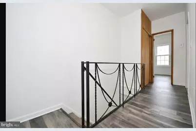 3243 Gaul Street, Philadelphia, PA 19134 - Photo 9