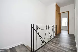 3243 Gaul St, Philadelphia, PA 19134 - Photo 9