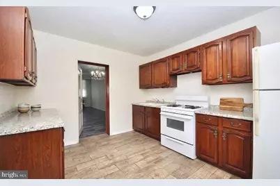 3243 Gaul Street, Philadelphia, PA 19134 - Photo 7
