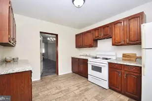 3243 Gaul St, Philadelphia, PA 19134 - Photo 7