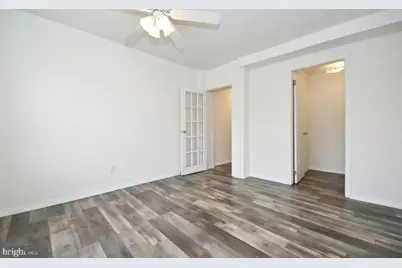 3243 Gaul Street, Philadelphia, PA 19134 - Photo 11