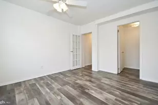 3243 Gaul St, Philadelphia, PA 19134 - Photo 11