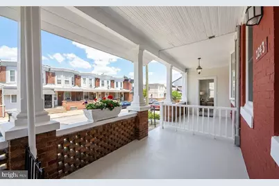 3243 Gaul Street, Philadelphia, PA 19134 - Photo 3