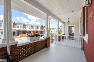 3243 Gaul St, Philadelphia, PA 19134 - Photo 3
