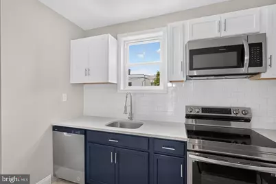 343 N 60th Street, Philadelphia, PA 19139 - Photo 21