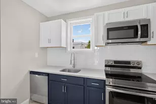 343 N 60th St, Philadelphia, PA 19139 - Photo 21