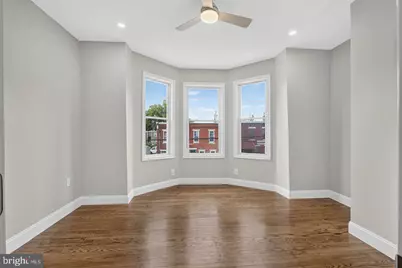 343 N 60th Street, Philadelphia, PA 19139 - Photo 25