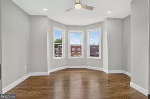 343 N 60th St, Philadelphia, PA 19139 - Photo 25