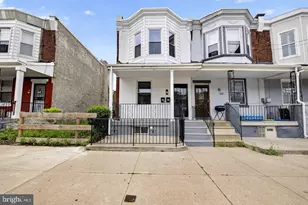 343 N 60th St, Philadelphia, PA 19139 - Photo 27