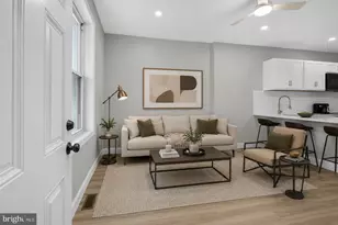 343 N 60th St, Philadelphia, PA 19139 - Photo 3