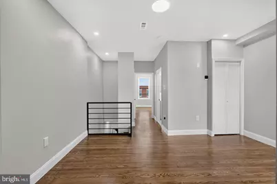 343 N 60th Street, Philadelphia, PA 19139 - Photo 19