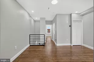 343 N 60th St, Philadelphia, PA 19139 - Photo 19