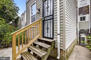 343 N 60th St, Philadelphia, PA 19139 - Photo 13