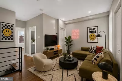 343 N 60th Street, Philadelphia, PA 19139 - Photo 17