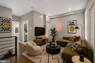 343 N 60th St, Philadelphia, PA 19139 - Photo 17