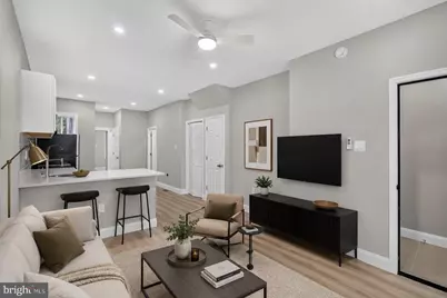 343 N 60th Street, Philadelphia, PA 19139 - Photo 5