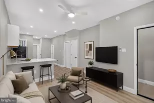 343 N 60th St, Philadelphia, PA 19139 - Photo 5