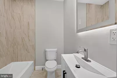 343 N 60th Street, Philadelphia, PA 19139 - Photo 11