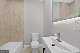 343 N 60th St, Philadelphia, PA 19139 - Photo 11
