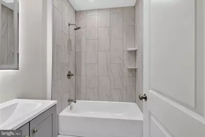 343 N 60th Street, Philadelphia, PA 19139 - Photo 23