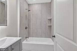 343 N 60th St, Philadelphia, PA 19139 - Photo 23