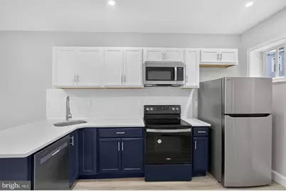 343 N 60th Street, Philadelphia, PA 19139 - Photo 7