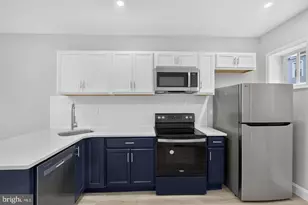 343 N 60th St, Philadelphia, PA 19139 - Photo 7