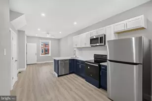 343 N 60th St, Philadelphia, PA 19139 - Photo 9