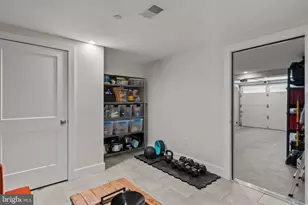 1510 N Bailey St, Philadelphia, PA 19121 - Photo 43
