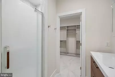 1510 N Bailey Street #2, Philadelphia, PA 19121 - Photo 19