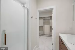 1510 N Bailey St, Philadelphia, PA 19121 - Photo 19
