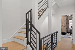 1510 N Bailey St, Philadelphia, PA 19121 - Photo 27