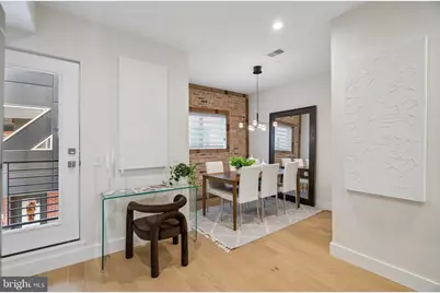 1510 N Bailey Street #2, Philadelphia, PA 19121 - Photo 11
