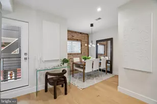 1510 N Bailey St, Philadelphia, PA 19121 - Photo 11
