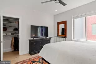1510 N Bailey St, Philadelphia, PA 19121 - Photo 45