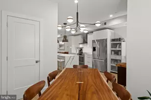 1510 N Bailey St, Philadelphia, PA 19121 - Photo 15