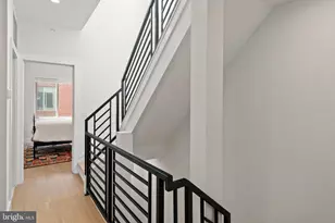 1510 N Bailey St, Philadelphia, PA 19121 - Photo 35
