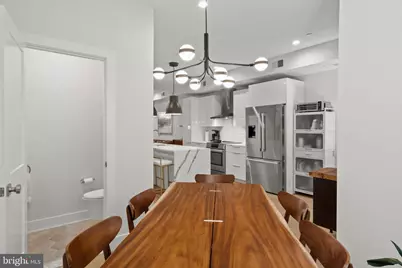 1510 N Bailey Street #2, Philadelphia, PA 19121 - Photo 17