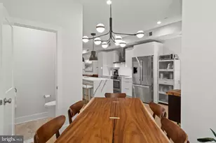 1510 N Bailey St, Philadelphia, PA 19121 - Photo 17