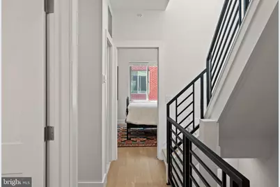 1510 N Bailey Street #2, Philadelphia, PA 19121 - Photo 37