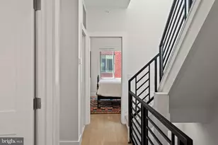 1510 N Bailey St, Philadelphia, PA 19121 - Photo 37